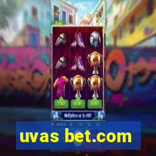 uvas bet.com